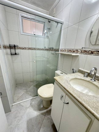 Imagem Apartamento com 33 Quartos à Venda, 85 m² em Riviera De São Lourenço - Bertioga Imagem Apartamento com 33 Quartos à Venda, 85 m² em Riviera De São Lourenço - Bertioga