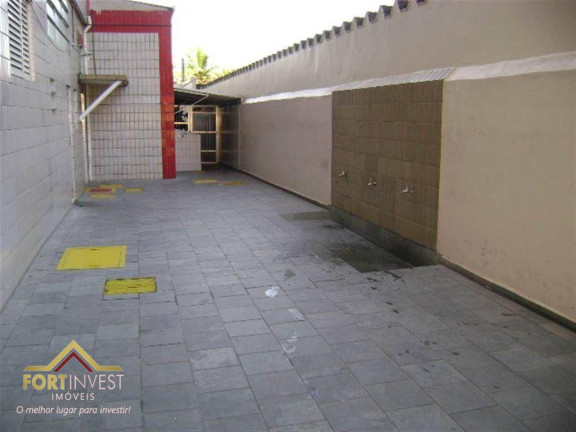 Imagem Imóvel com 1 Quarto à Venda, 32 m² em Aviação - Praia Grande Imagem Imóvel com 1 Quarto à Venda, 32 m² em Aviação - Praia Grande