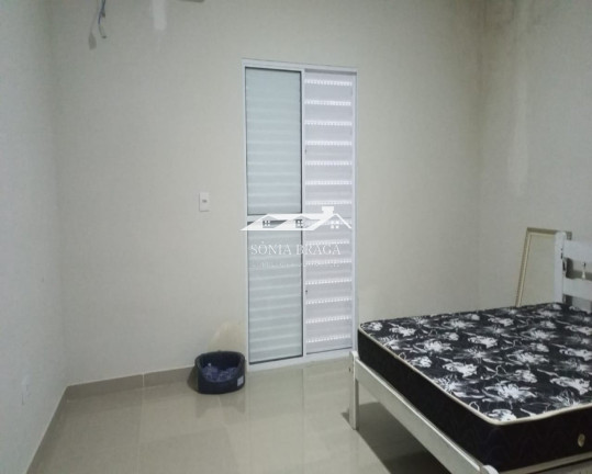 Imagem Casa com 4 Quartos à Venda, 200 m² em Boracéia - Bertioga Imagem Casa com 4 Quartos à Venda, 200 m² em Boracéia - Bertioga