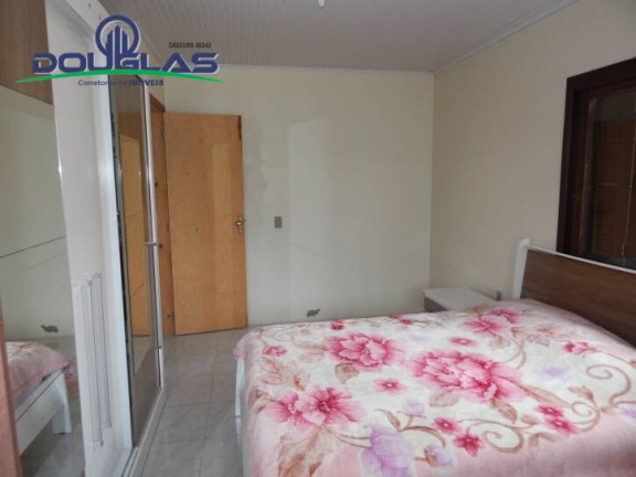 Imagem Casa com 3 Quartos à Venda, 143 m² em Capão Da Porteira - Viamão Imagem Casa com 3 Quartos à Venda, 143 m² em Capão Da Porteira - Viamão
