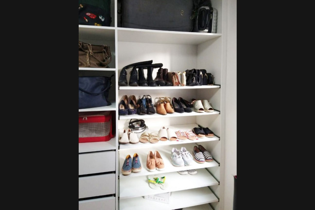 Imagem Apartamento com 2 Quartos à Venda, 57 m² em Várzea - Teresópolis