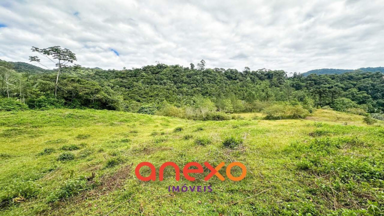 Imagem Terreno à Venda, 4.183 m² em Progresso - Blumenau