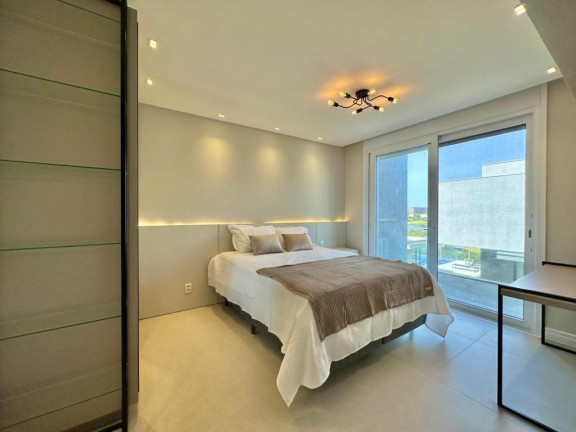 Imagem Casa com 4 Quartos à Venda, 230 m² em Xangri-la - Capao Da Canoa Imagem Casa com 4 Quartos à Venda, 230 m² em Xangri-la - Capao Da Canoa