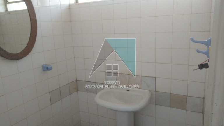 Imagem Casa com 4 Quartos à Venda, 178 m² em Alto Da Boa Vista - Ribeirão Preto Imagem Casa com 4 Quartos à Venda, 178 m² em Alto Da Boa Vista - Ribeirão Preto