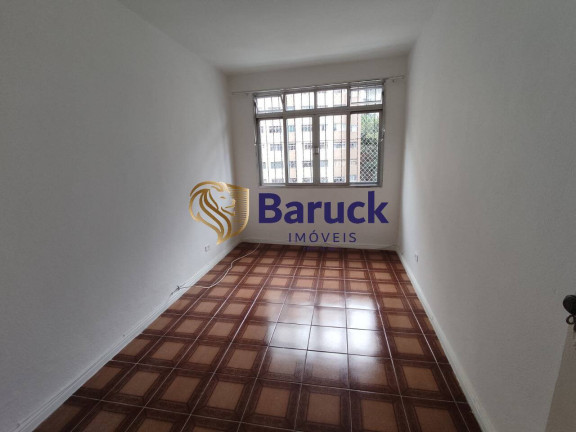 Imagem Apartamento com 2 Quartos à Venda, 57 m² em Bela Vista - São Paulo Imagem Apartamento com 2 Quartos à Venda, 57 m² em Bela Vista - São Paulo
