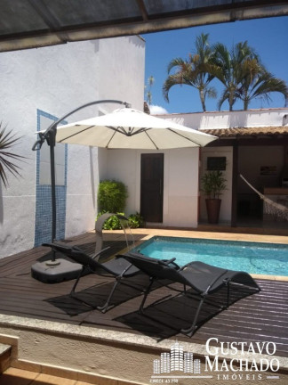 Imagem Casa com 3 Quartos à Venda, 196 m² em Morada Da Colina - Volta Redonda Imagem Casa com 3 Quartos à Venda, 196 m² em Morada Da Colina - Volta Redonda