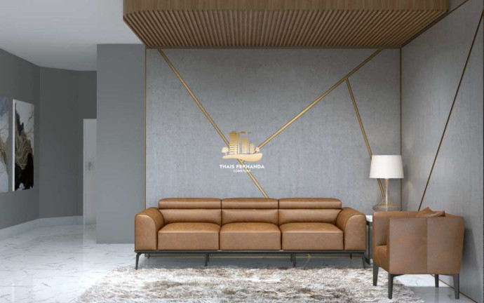 Imagem Apartamento com 3 Quartos à Venda, 107 m² em Guilhermina - Praia Grande Imagem Apartamento com 3 Quartos à Venda, 107 m² em Guilhermina - Praia Grande