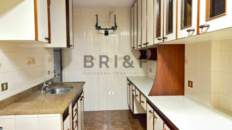 Imagem Casa com 3 Quartos à Venda, 101 m² em Chácara Santo Antônio (zona Sul) - São Paulo Imagem Casa com 3 Quartos à Venda, 101 m² em Chácara Santo Antônio (zona Sul) - São Paulo