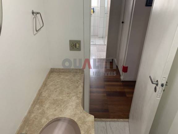 Imagem Apartamento com 2 Quartos à Venda, 90 m² em Itaim Bibi - São Paulo Imagem Apartamento com 2 Quartos à Venda, 90 m² em Itaim Bibi - São Paulo