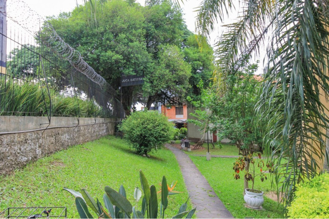 Imagem Casa com 3 Quartos à Venda, 100 m² em Aberta Dos Morros - Porto Alegre Imagem Casa com 3 Quartos à Venda, 100 m² em Aberta Dos Morros - Porto Alegre