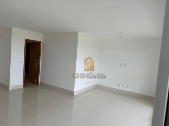 Imagem Apartamento com 3 Quartos à Venda, 141 m² em Setor Bueno - Goiânia Imagem Apartamento com 3 Quartos à Venda, 141 m² em Setor Bueno - Goiânia