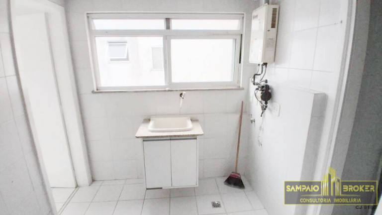 Imagem Cobertura com 3 Quartos à Venda,  em Recreio Dos Bandeirantes - Rio De Janeiro