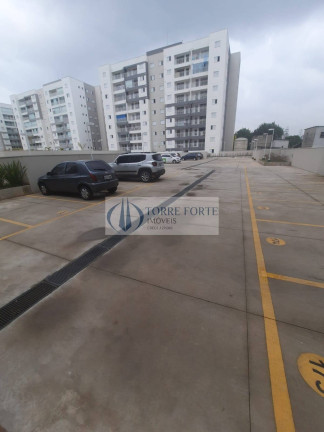 Imagem Apartamento com 2 Quartos à Venda, 66 m² em Vila Independência - São Paulo