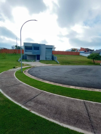 Imagem Casa de Condomínio com 4 Quartos à Venda, 540 m² em Alphaville Nova Esplanada 3 - Votorantim Imagem Casa de Condomínio com 4 Quartos à Venda, 540 m² em Alphaville Nova Esplanada 3 - Votorantim