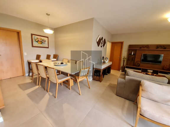 Imagem Apartamento com 3 Quartos à Venda, 139 m² em Centro - Santana De Parnaíba Imagem Apartamento com 3 Quartos à Venda, 139 m² em Centro - Santana De Parnaíba