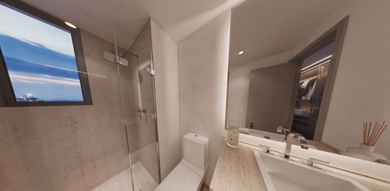 Imagem Apartamento com 2 Quartos à Venda, 96 m² em Pinheiros - São Paulo Imagem Apartamento com 2 Quartos à Venda, 96 m² em Pinheiros - São Paulo