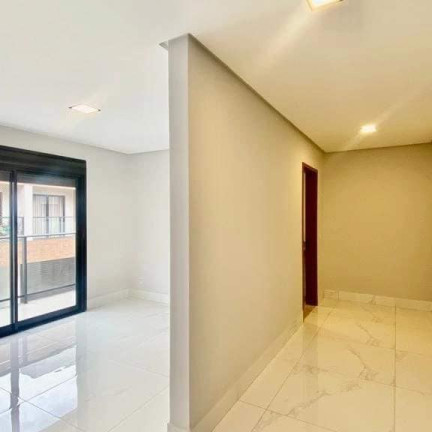 Imagem Casa de Condomínio com 3 Quartos à Venda, 113 m² em Jardim Atlantico - Goiania Imagem Casa de Condomínio com 3 Quartos à Venda, 113 m² em Jardim Atlantico - Goiania