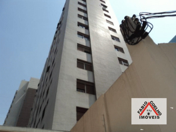 Apartamento à Venda, 120 m² em Bairro Inválido - Cidade Inexistente