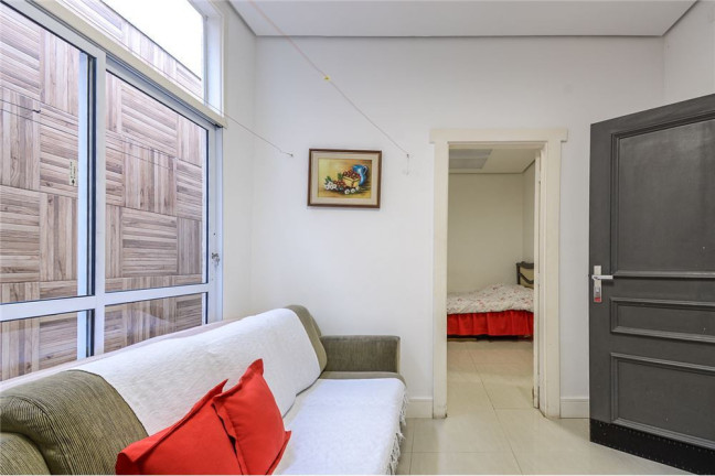 Imagem Casa com 5 Quartos à Venda, 170 m² em Planalto Paulista - São Paulo Imagem Casa com 5 Quartos à Venda, 170 m² em Planalto Paulista - São Paulo