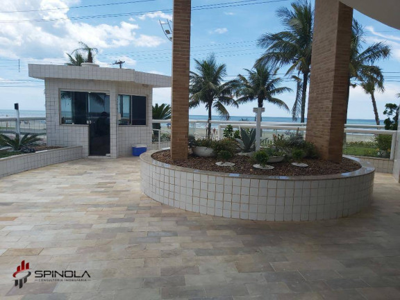 Imagem Cobertura com 3 Quartos à Venda, 178 m² em Vila Balneária - Praia Grande Imagem Cobertura com 3 Quartos à Venda, 178 m² em Vila Balneária - Praia Grande