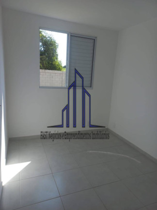 Imagem Apartamento com 2 Quartos para Alugar, 48 m² em Itaboraí