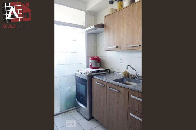 Imagem Apartamento com 2 Quartos à Venda, 41 m² em Ermelino Matarazzo - São Paulo Imagem Apartamento com 2 Quartos à Venda, 41 m² em Ermelino Matarazzo - São Paulo