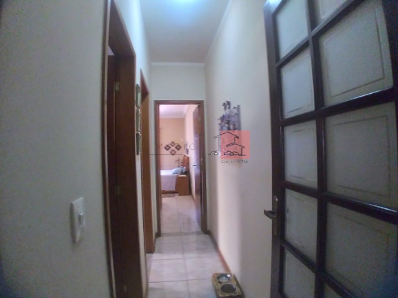 Imagem Casa com 2 Quartos à Venda, 149 m² em Barroco (itaipuaçu) - Maricá Imagem Casa com 2 Quartos à Venda, 149 m² em Barroco (itaipuaçu) - Maricá