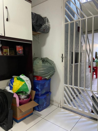 Imagem Casa com 3 Quartos à Venda, 165 m² em Jardim Saporito - Taboão Da Serra Imagem Casa com 3 Quartos à Venda, 165 m² em Jardim Saporito - Taboão Da Serra