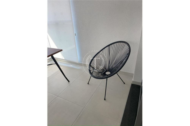 Imagem Apartamento com 1 Quarto à Venda, 30 m² em Vila Cordeiro - São Paulo Imagem Apartamento com 1 Quarto à Venda, 30 m² em Vila Cordeiro - São Paulo