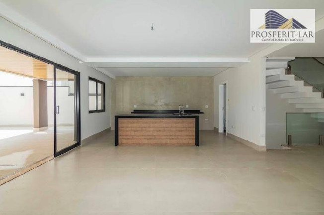 Imagem Casa com 4 Quartos à Venda, 600 m² em Tucuruvi - São Paulo Imagem Casa com 4 Quartos à Venda, 600 m² em Tucuruvi - São Paulo