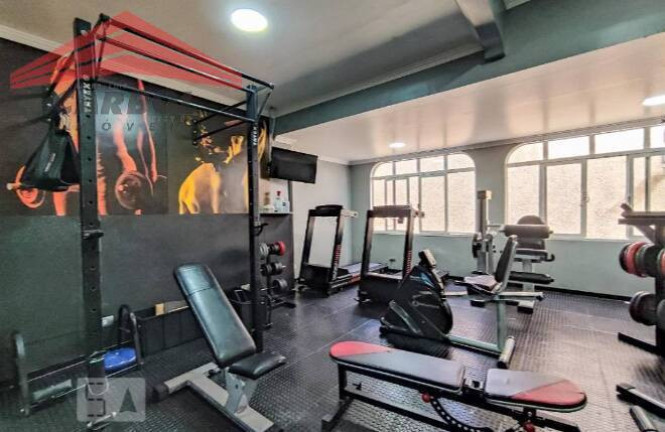 Imagem Apartamento com 3 Quartos à Venda, 68 m² em Vila Guarani (z Sul) - São Paulo Imagem Apartamento com 3 Quartos à Venda, 68 m² em Vila Guarani (z Sul) - São Paulo