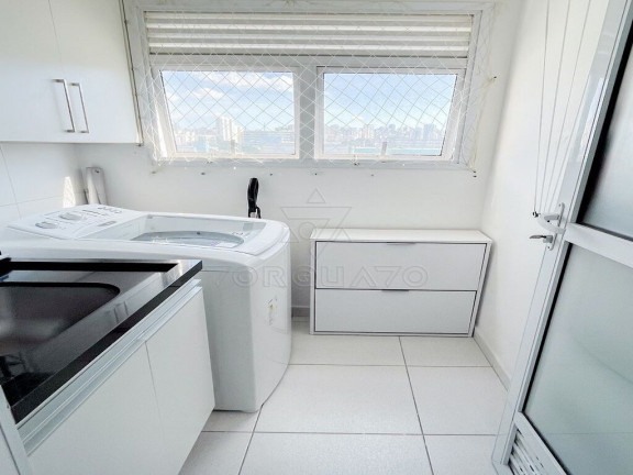 Imagem Apartamento com 2 Quartos à Venda, 87 m² em Perdizes - São Paulo Imagem Apartamento com 2 Quartos à Venda, 87 m² em Perdizes - São Paulo