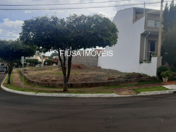Imagem Terreno à Venda, 338 m² em Bonfim Paulista - Bonfim Paulista Imagem Terreno à Venda, 338 m² em Bonfim Paulista - Bonfim Paulista