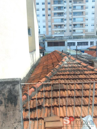 Imagem Casa com 3 Quartos à Venda, 120 m² em Saúde - São Paulo Imagem Casa com 3 Quartos à Venda, 120 m² em Saúde - São Paulo