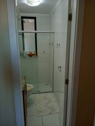 Imagem Apartamento com 3 Quartos à Venda, 108 m² em Farolândia - Aracaju Imagem Apartamento com 3 Quartos à Venda, 108 m² em Farolândia - Aracaju