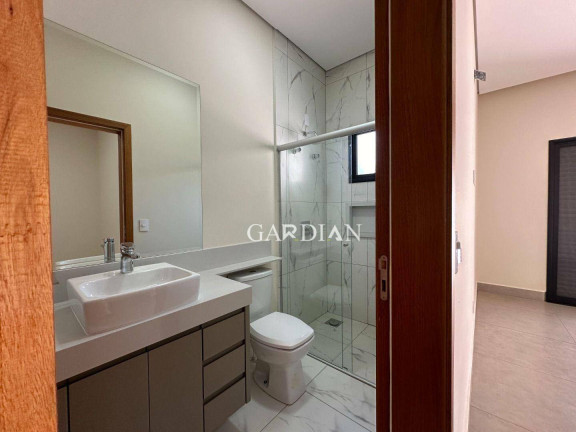 Imagem Casa com 3 Quartos à Venda, 185 m² em Jardim Residencial Dona Lucilla - Indaiatuba Imagem Casa com 3 Quartos à Venda, 185 m² em Jardim Residencial Dona Lucilla - Indaiatuba