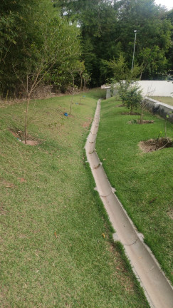 Imagem Casa com 5 Quartos à Venda,  em Da Cerejeira - Jacareí