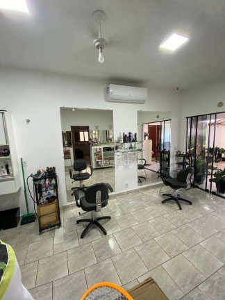 Imagem Casa com 3 Quartos à Venda, 260 m² em Parque Do Sol - São José Do Rio Preto Imagem Casa com 3 Quartos à Venda, 260 m² em Parque Do Sol - São José Do Rio Preto