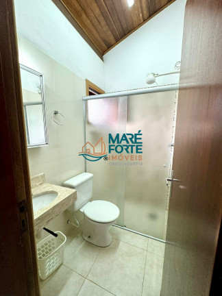 Imagem Apartamento com 1 Quarto à Venda, 35 m² em Saco Da Ribeira - Ubatuba Imagem Apartamento com 1 Quarto à Venda, 35 m² em Saco Da Ribeira - Ubatuba