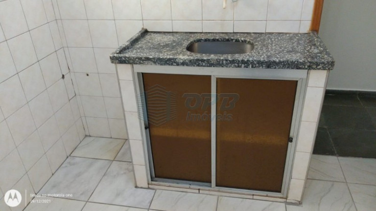 Imagem Apartamento para Alugar, em Jardim Irajá - Ribeirão Preto Imagem Apartamento para Alugar, em Jardim Irajá - Ribeirão Preto