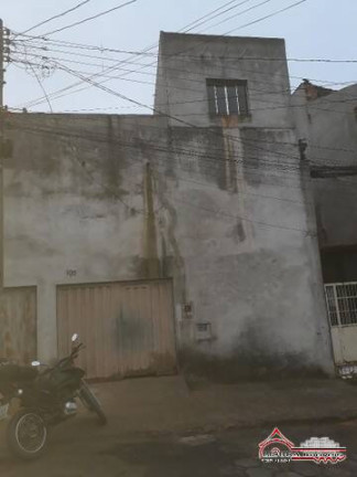 Imagem Casa com 3 Quartos à Venda, em Jardim Colinas - Jacareí Imagem Casa com 3 Quartos à Venda, em Jardim Colinas - Jacareí