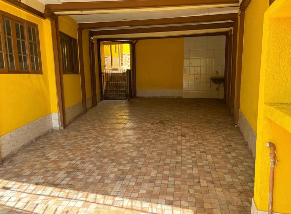 Imagem Casa com 5 Quartos à Venda, 212 m² em Jardim Munhoz - Guarulhos Imagem Casa com 5 Quartos à Venda, 212 m² em Jardim Munhoz - Guarulhos