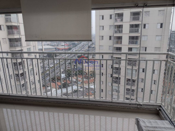 Apartamento para Alugar,  em Vila Leonor - Guarulhos