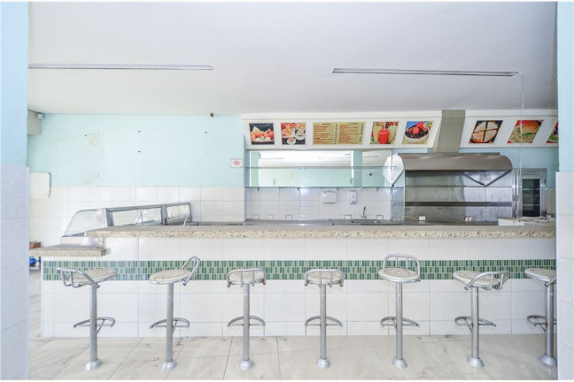 Imagem Sala Comercial à Venda,  em Vila Romana - São Paulo