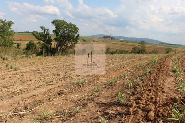 Imagem Imóvel à Venda, 124 m² em Centro - Boituva