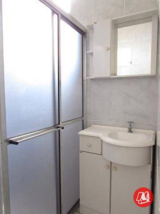 Imagem Apartamento com 2 Quartos à Venda, 59 m² em Praia De Belas - Porto Alegre Imagem Apartamento com 2 Quartos à Venda, 59 m² em Praia De Belas - Porto Alegre