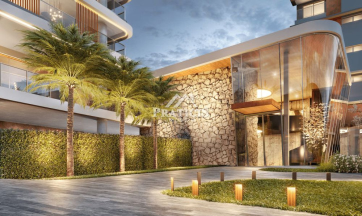 Imagem Apartamento com 4 Quartos à Venda, 256 m² em Vila Clementino - São Paulo Imagem Apartamento com 4 Quartos à Venda, 256 m² em Vila Clementino - São Paulo