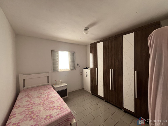 Imagem Casa com 2 Quartos à Venda, 167 m² em Vila Rosa - Patos De Minas