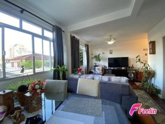 Imagem Apartamento com 2 Quartos à Venda, 65 m² em Trindade - Florianópolis Imagem Apartamento com 2 Quartos à Venda, 65 m² em Trindade - Florianópolis
