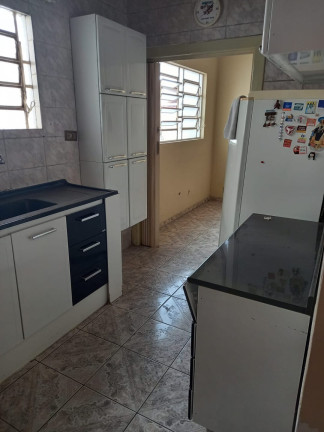 Imagem Casa com 4 Quartos à Venda, em Jardim Russi - Taubaté Imagem Casa com 4 Quartos à Venda, em Jardim Russi - Taubaté